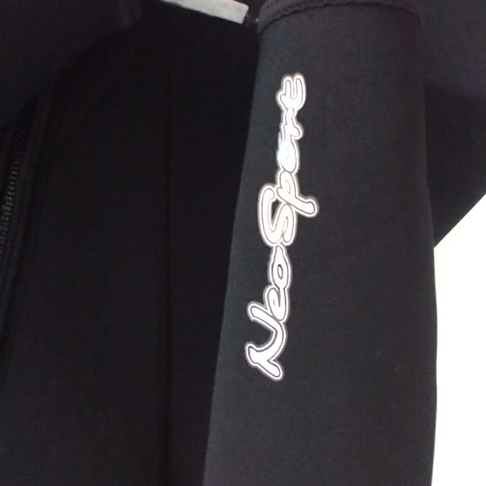 Neosport wetsuit size L - Picture 12 of 12
